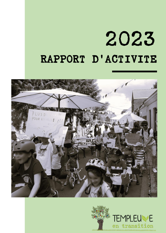 TET%20-%20Rapport%20d'activit%C3%A9%202023%20couv